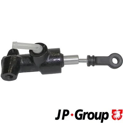 Master Cylinder, clutch